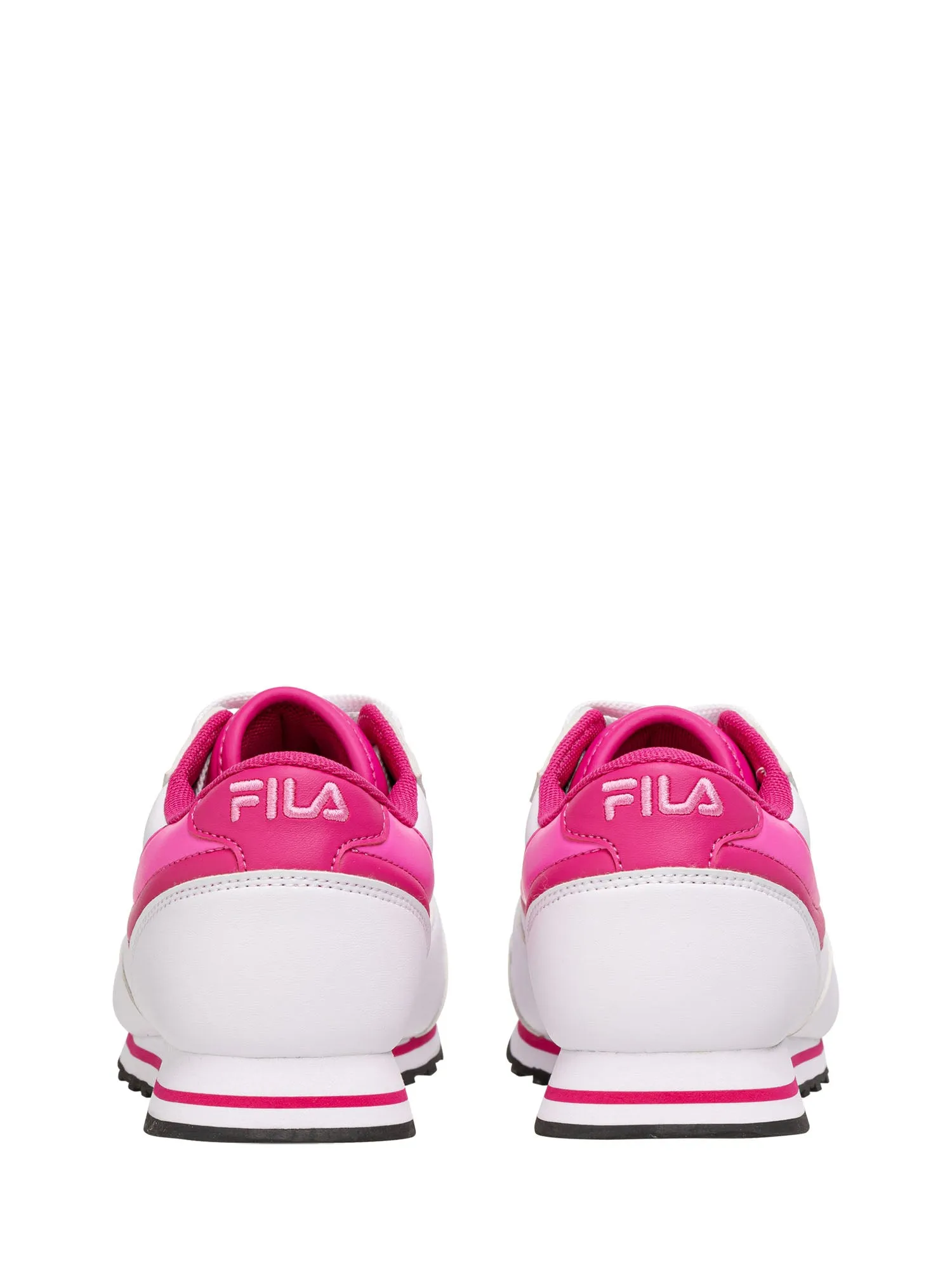 Fila Sneakers FFT0014