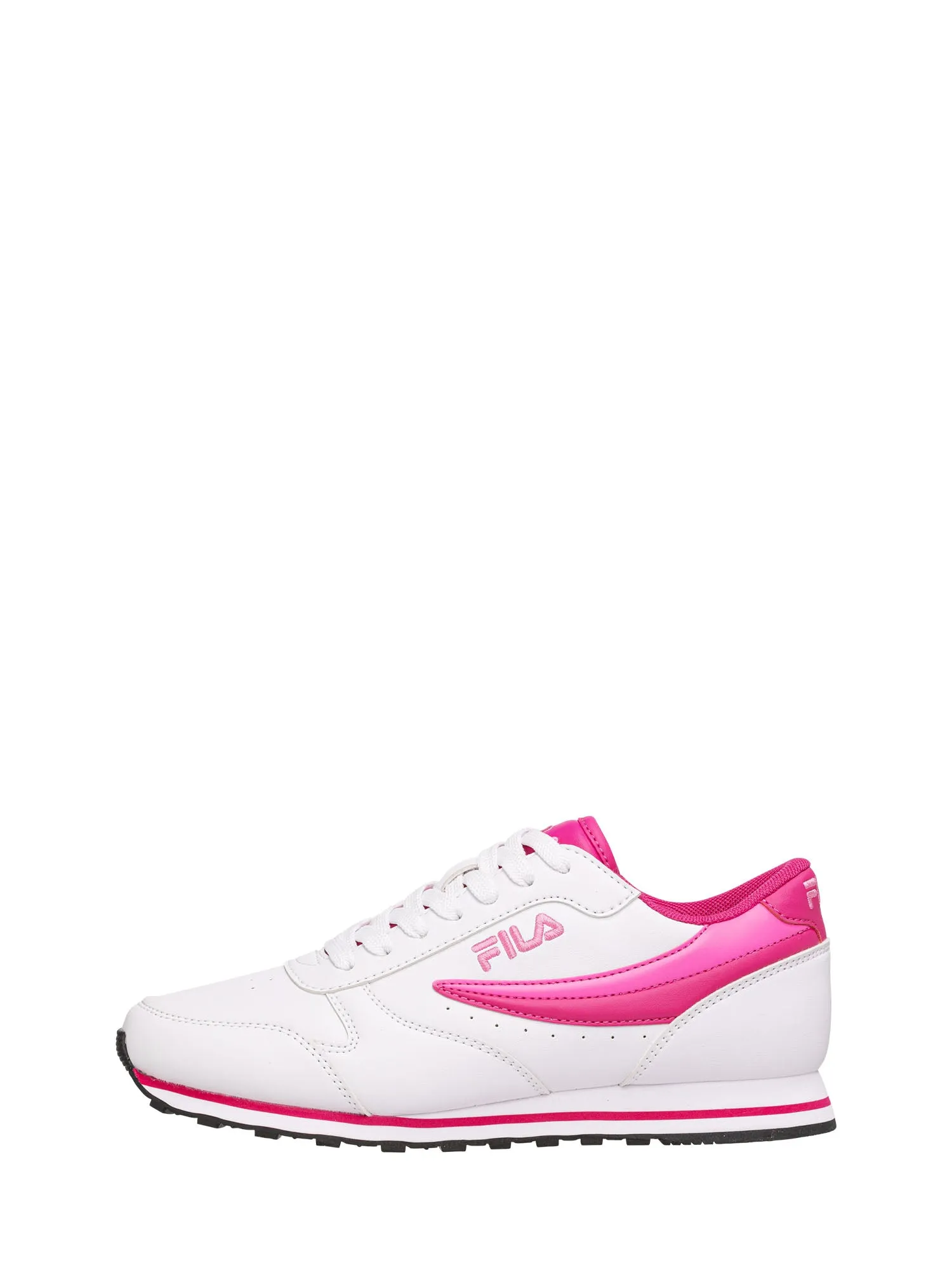 Fila Sneakers FFT0014