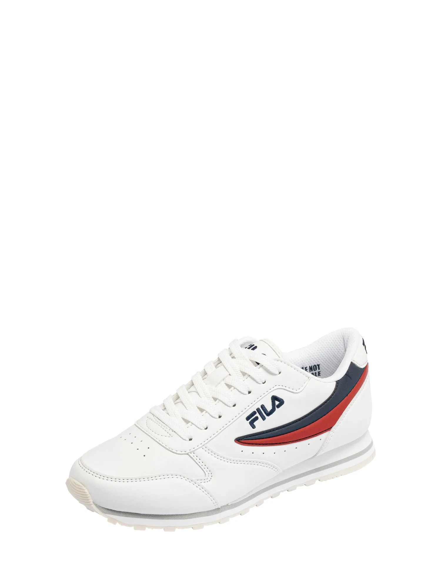 Fila Sneakers FFT0014