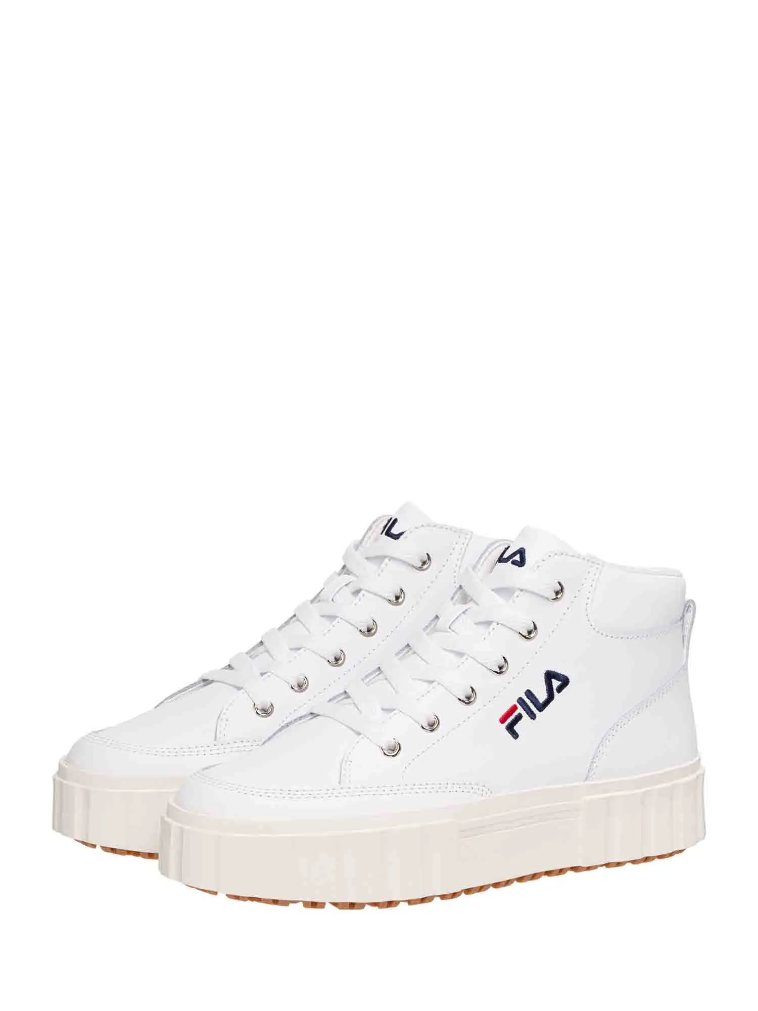 Fila Sneakers FFW0187