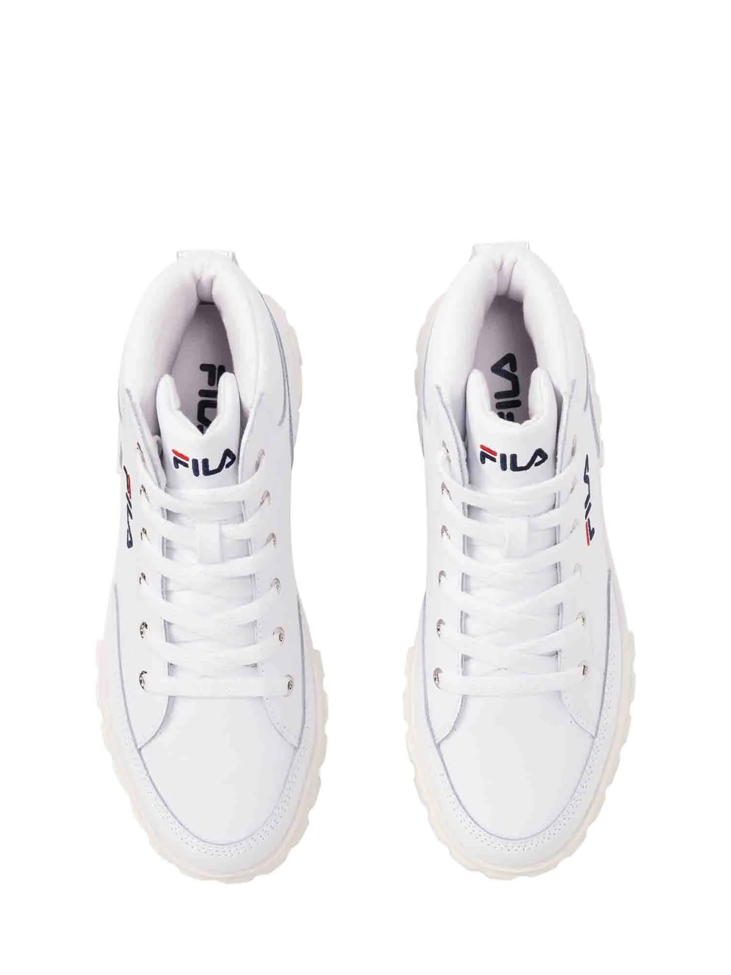 Fila Sneakers FFW0187