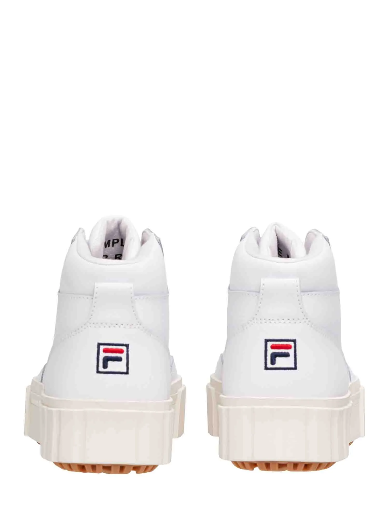 Fila Sneakers FFW0187