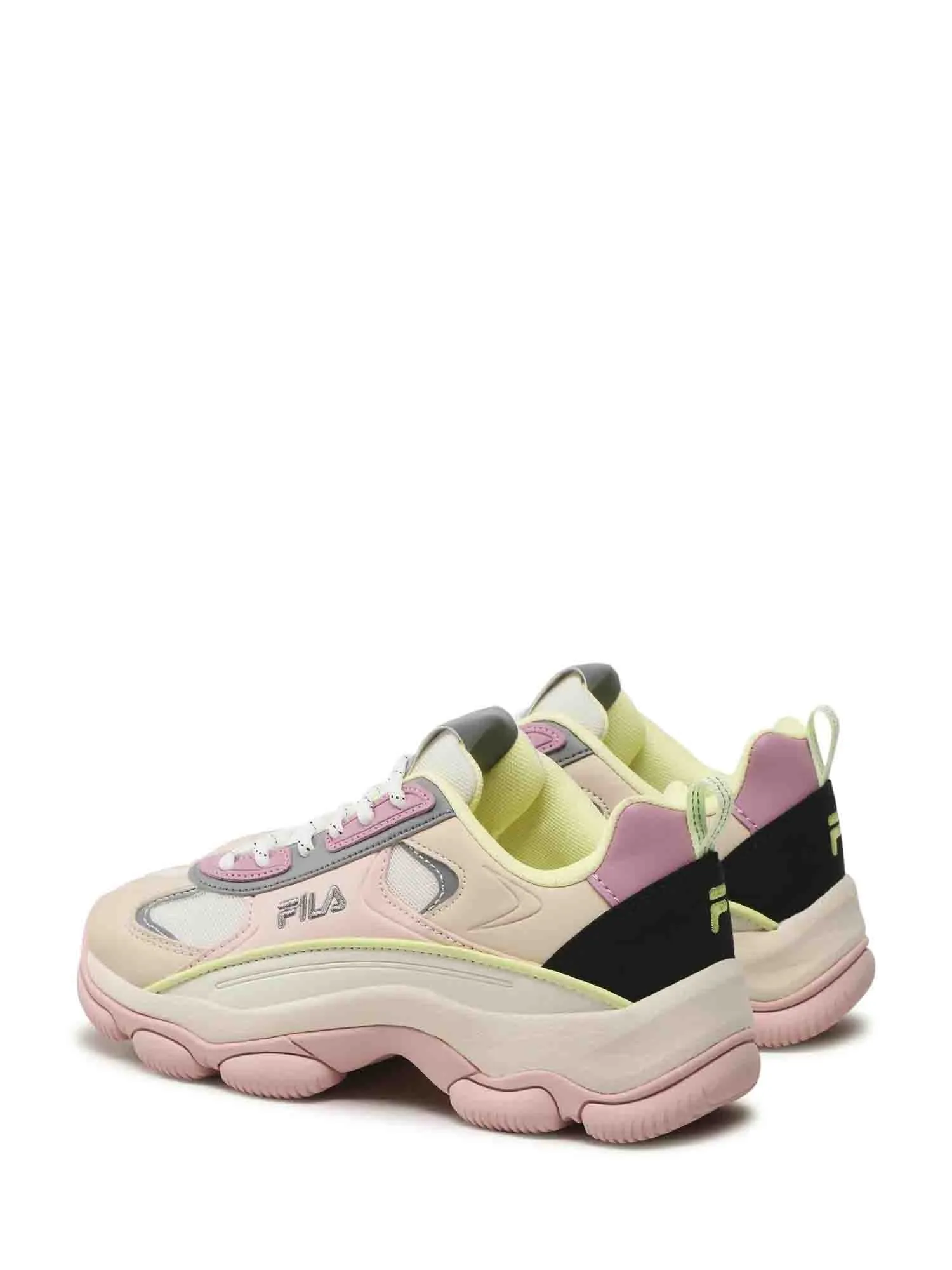 Fila Sneakers FFW0192