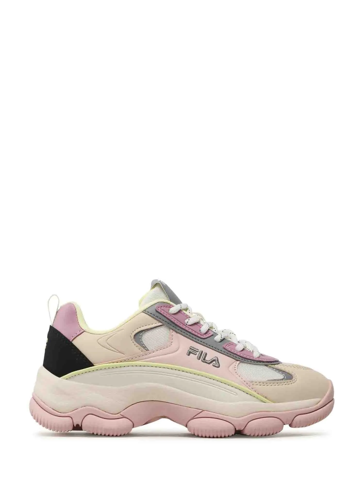 Fila Sneakers FFW0192