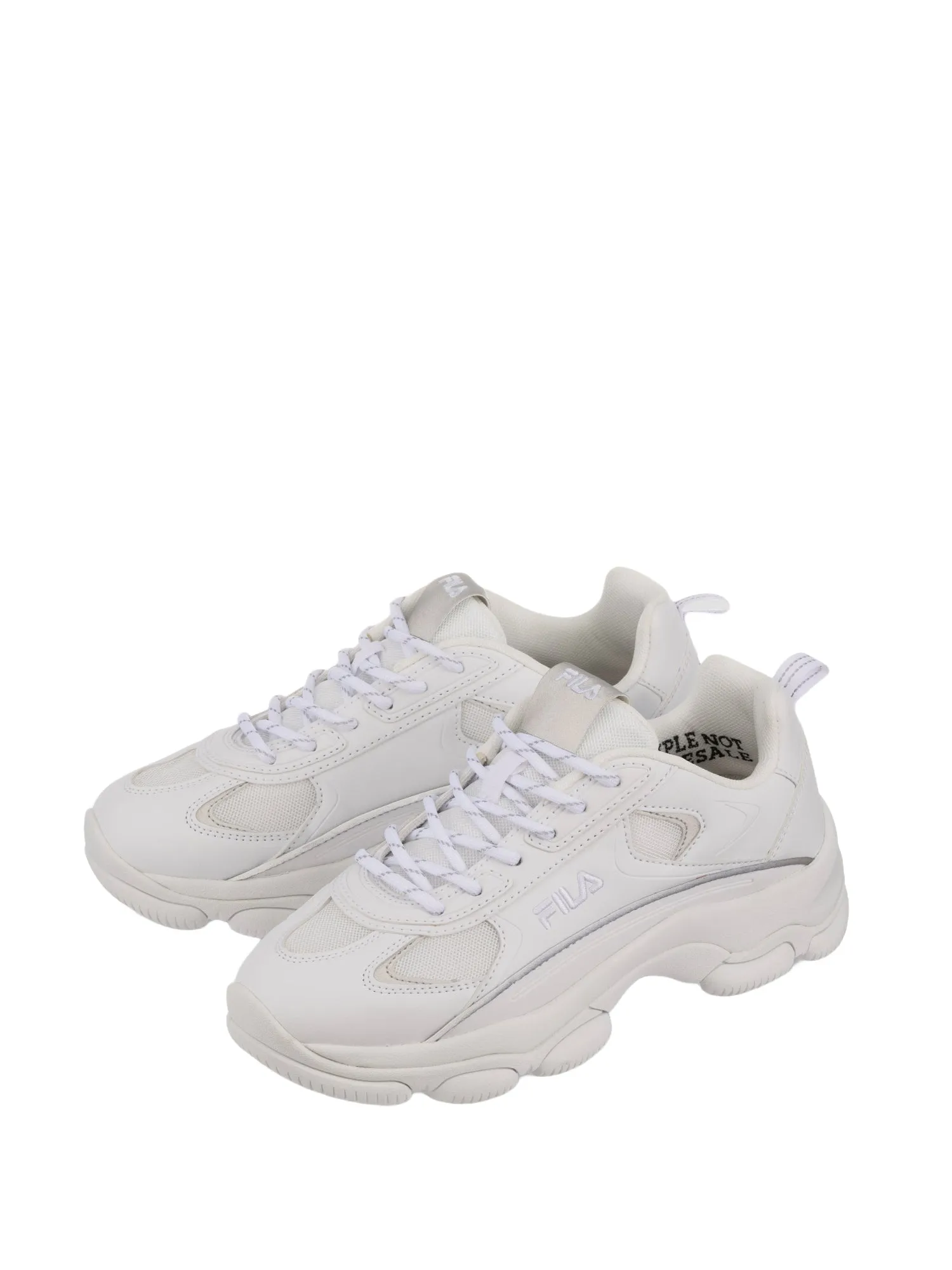 Fila Sneakers FFW0192