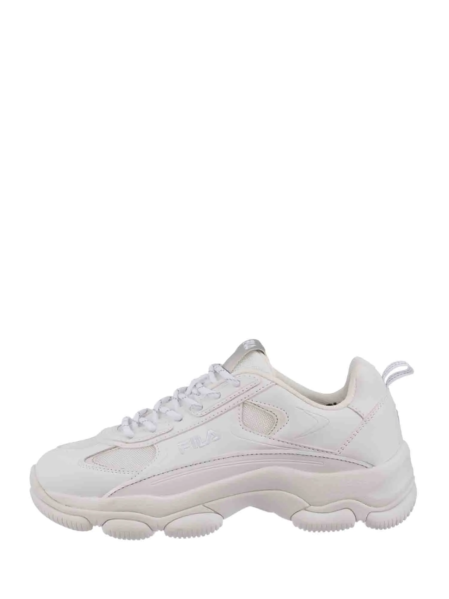 Fila Sneakers FFW0192