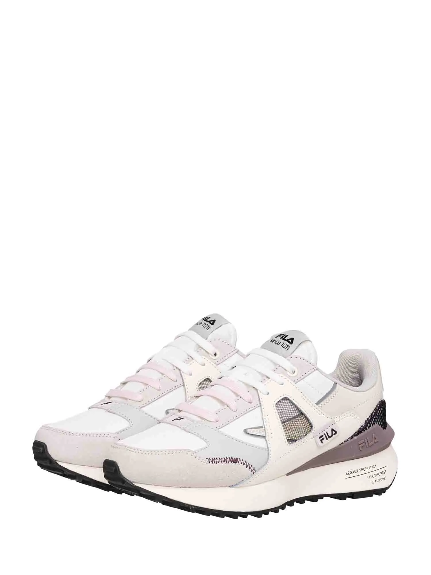 Fila Sneakers FFW0297