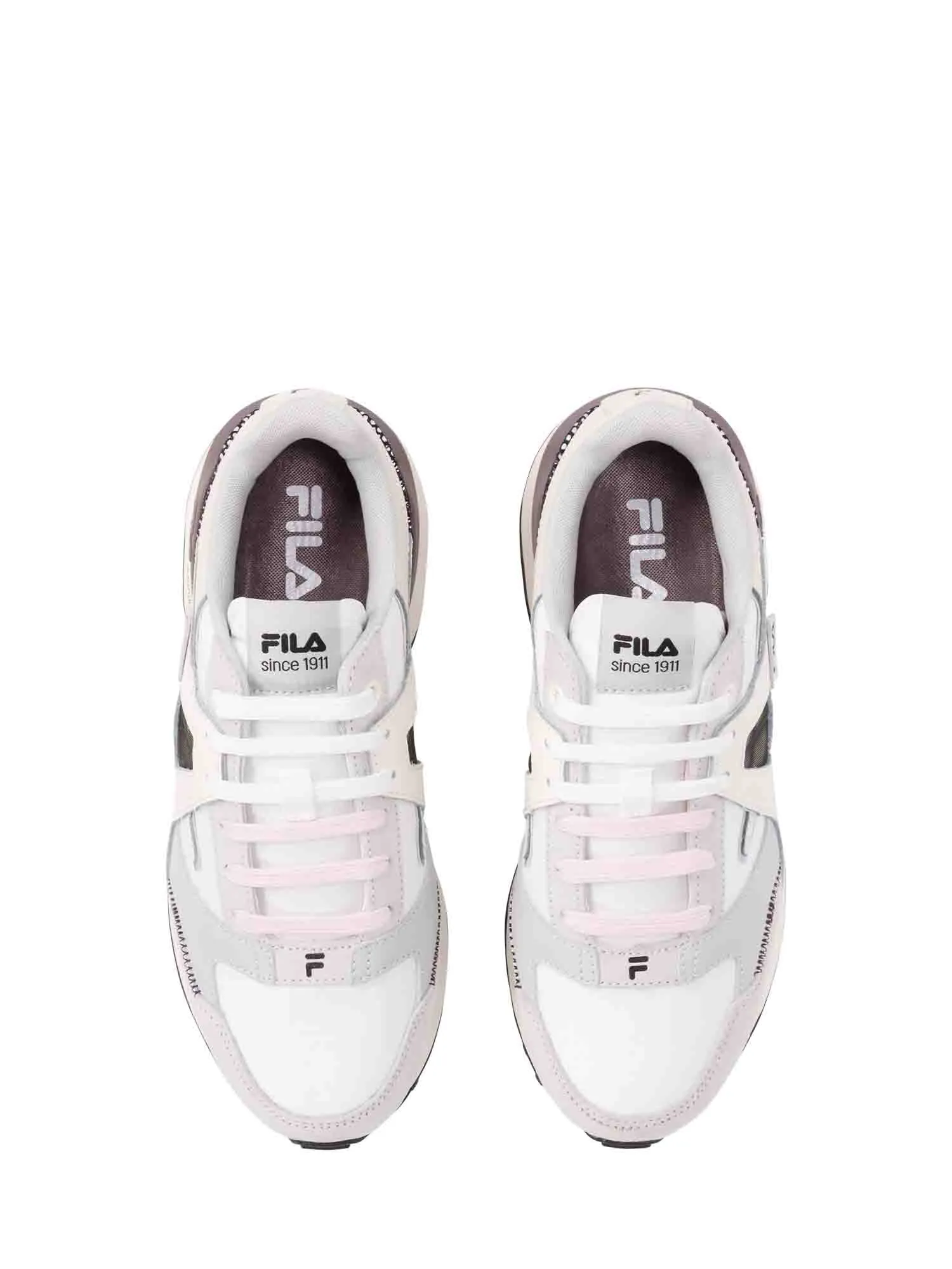 Fila Sneakers FFW0297