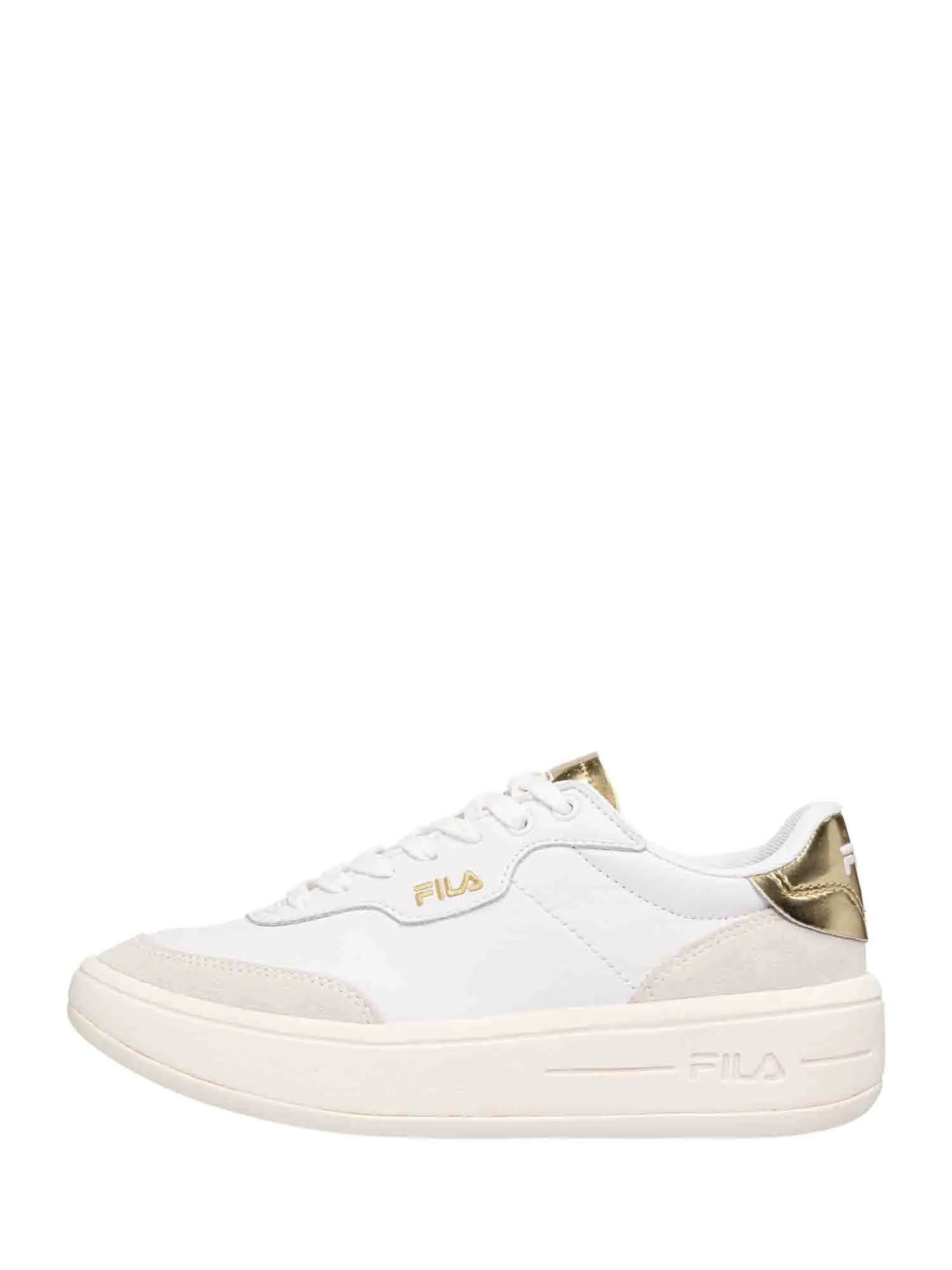 Fila Sneakers FFW0336