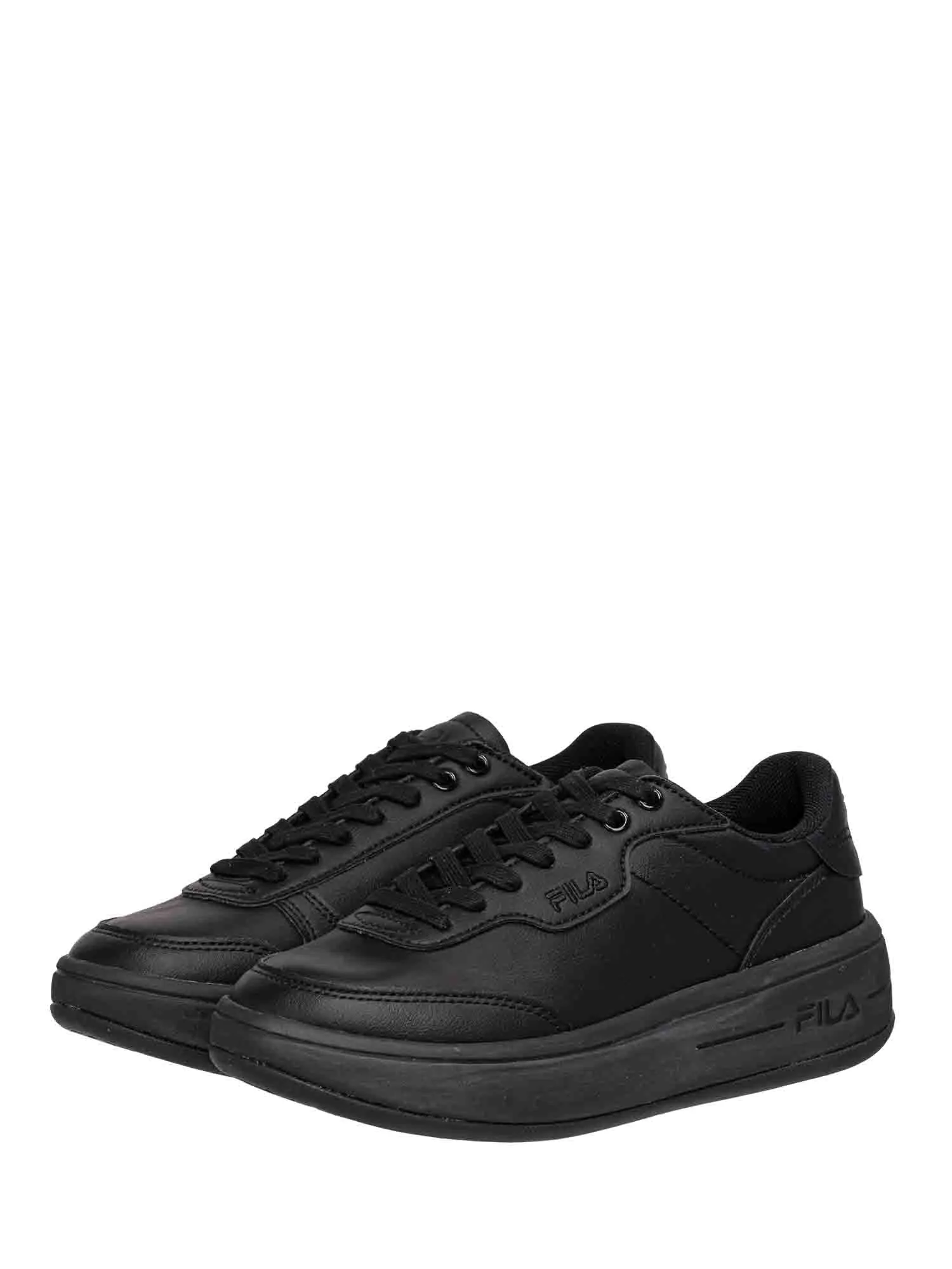 Fila Sneakers FFW0337