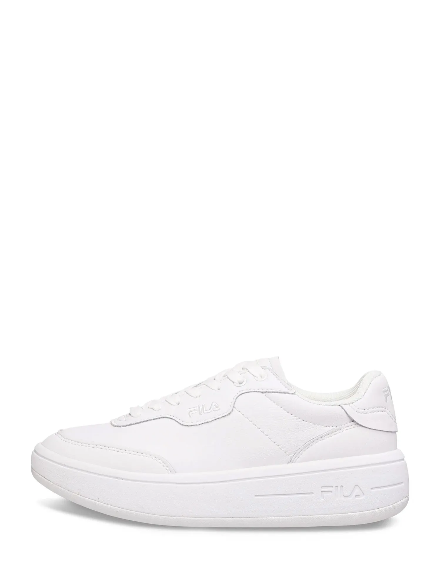 Fila Sneakers FFW0337