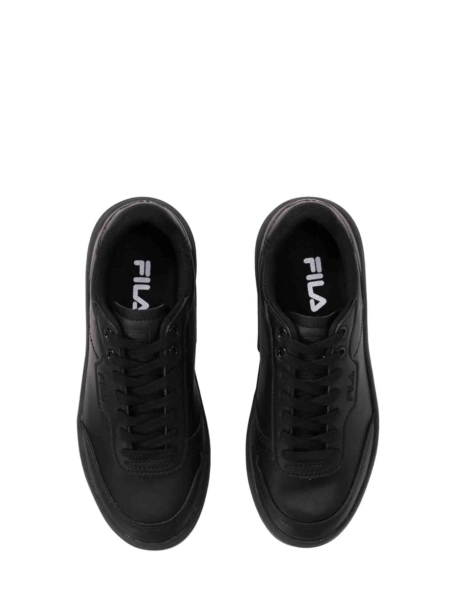 Fila Sneakers FFW0337