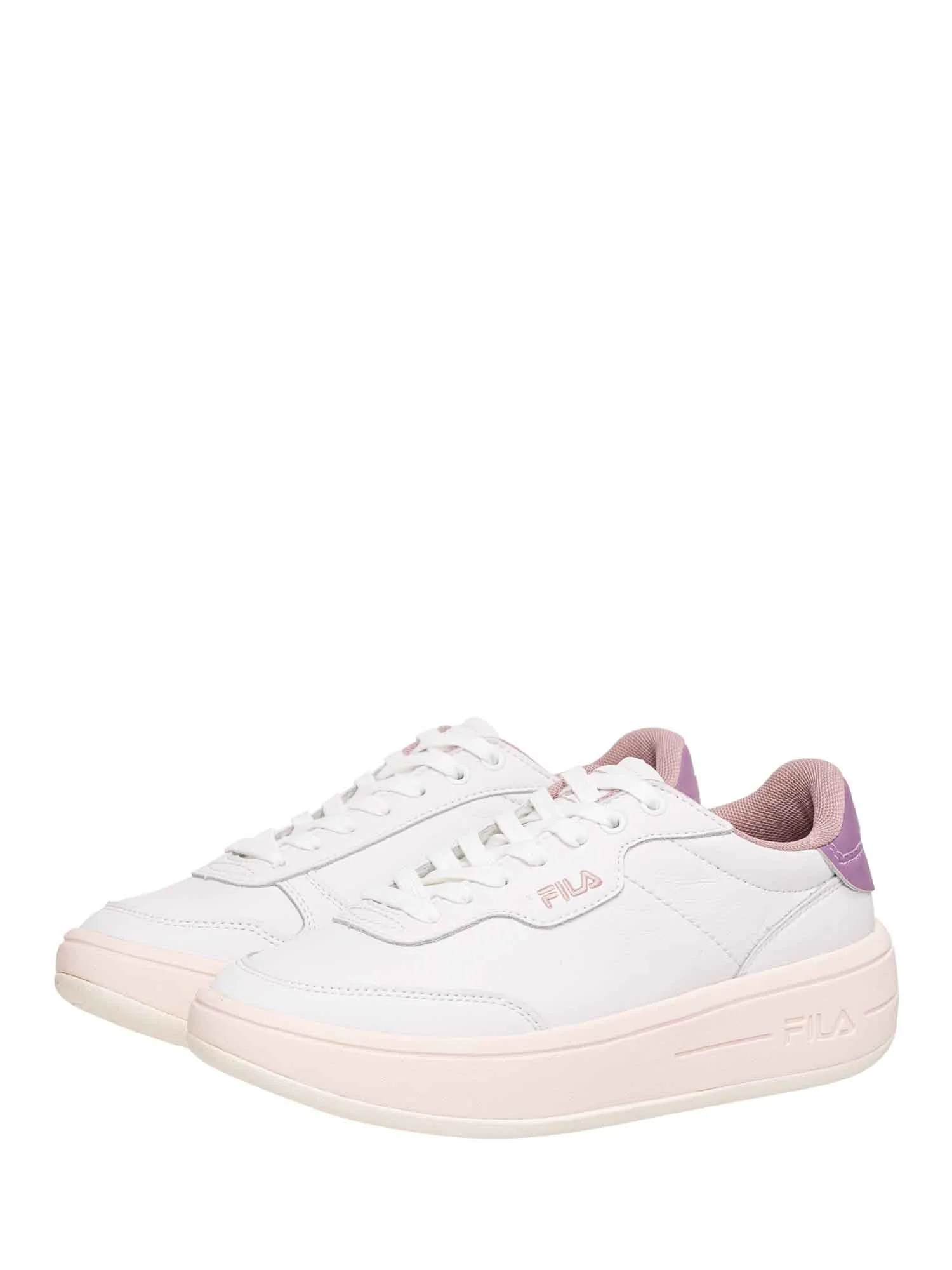 Fila Sneakers FFW0337