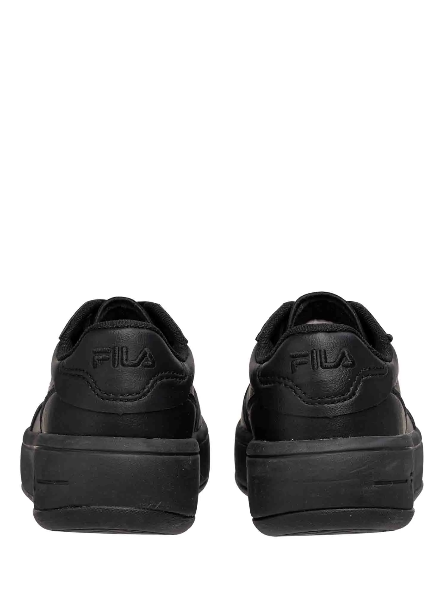 Fila Sneakers FFW0337