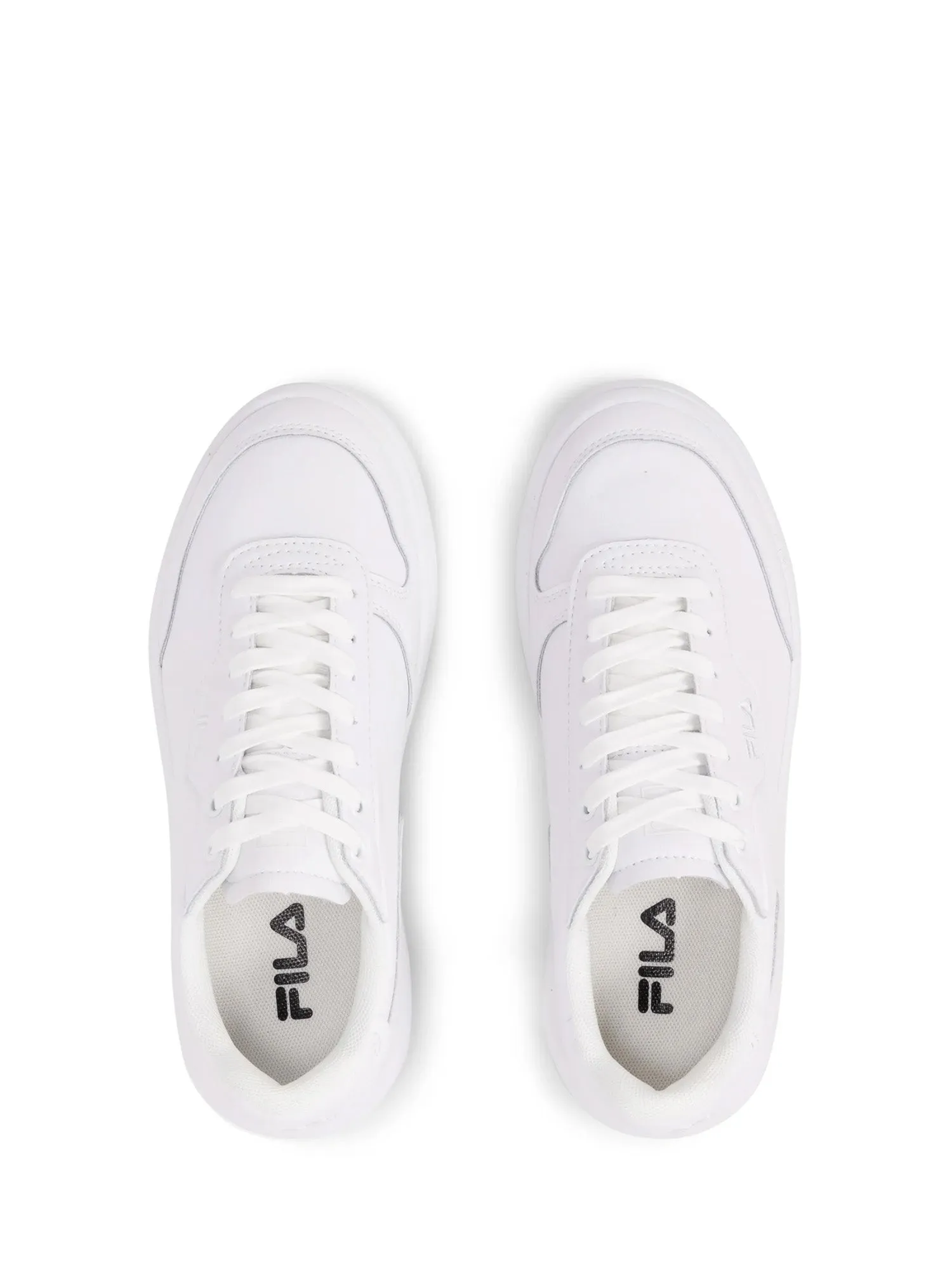 Fila Sneakers FFW0337