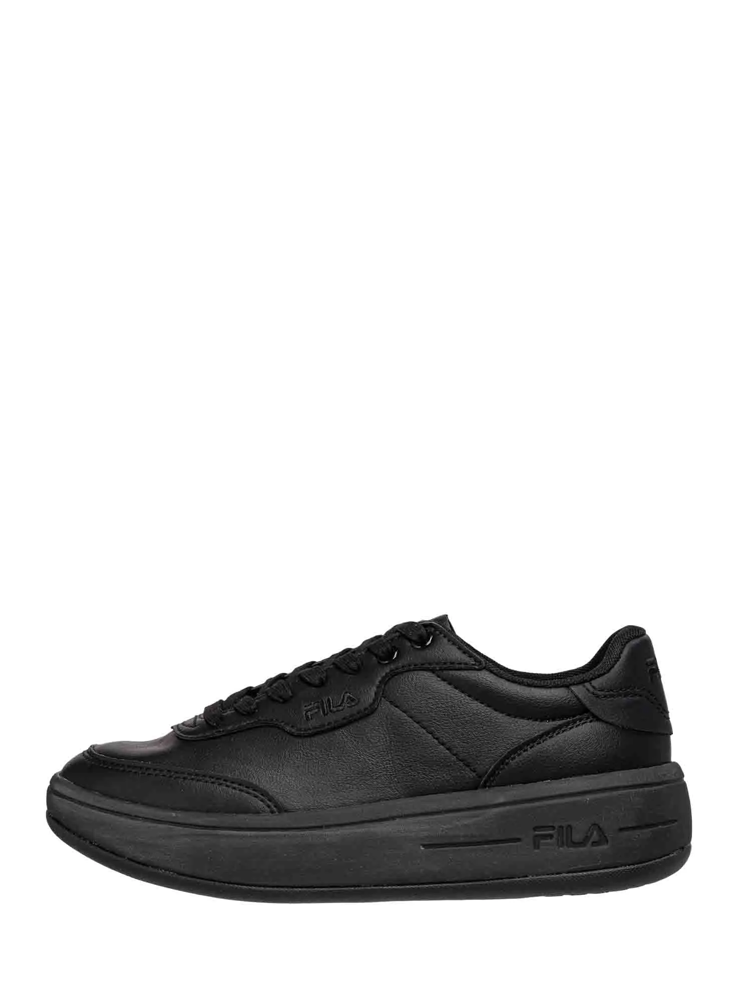 Fila Sneakers FFW0337