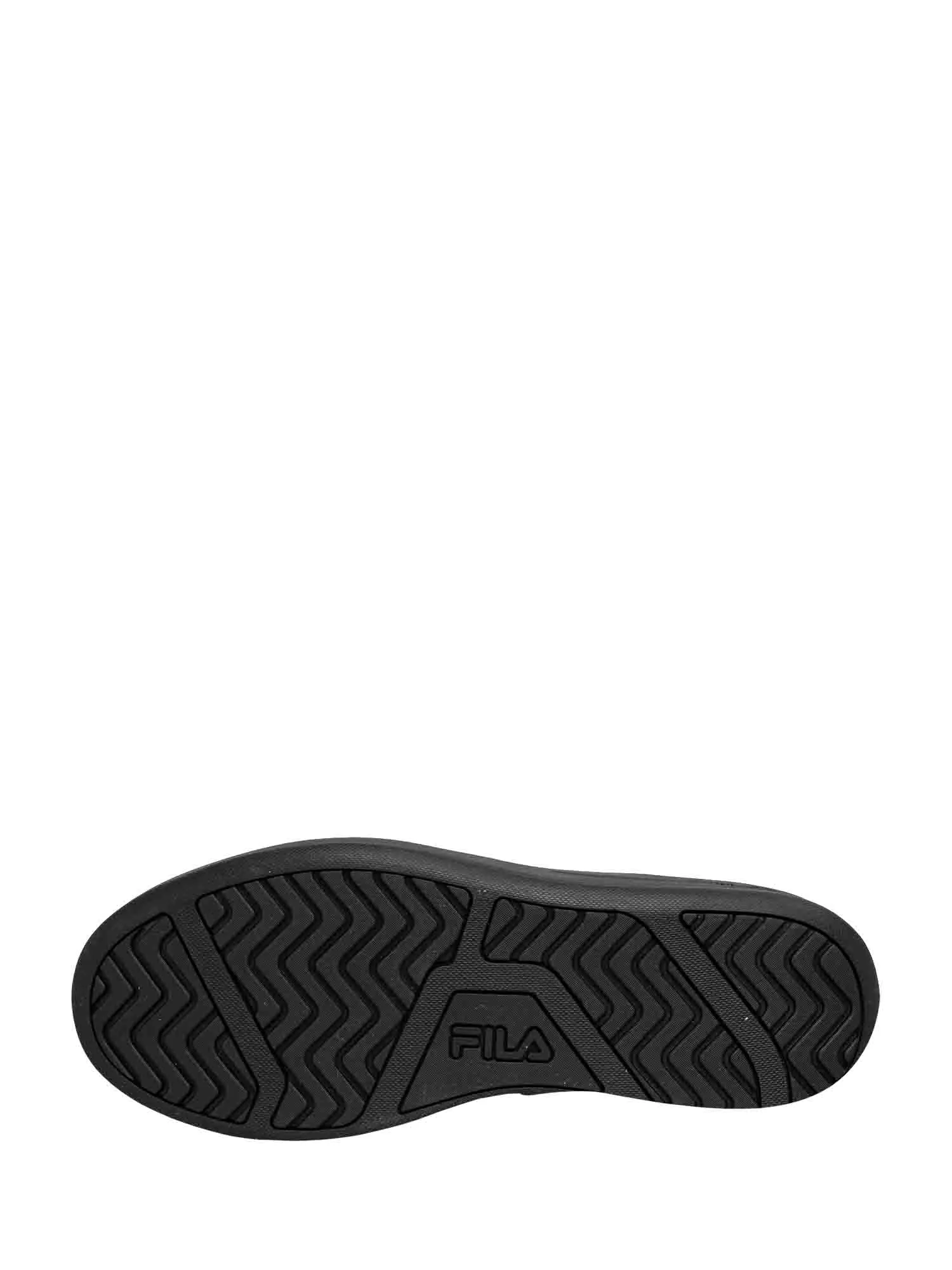 Fila Sneakers FFW0337