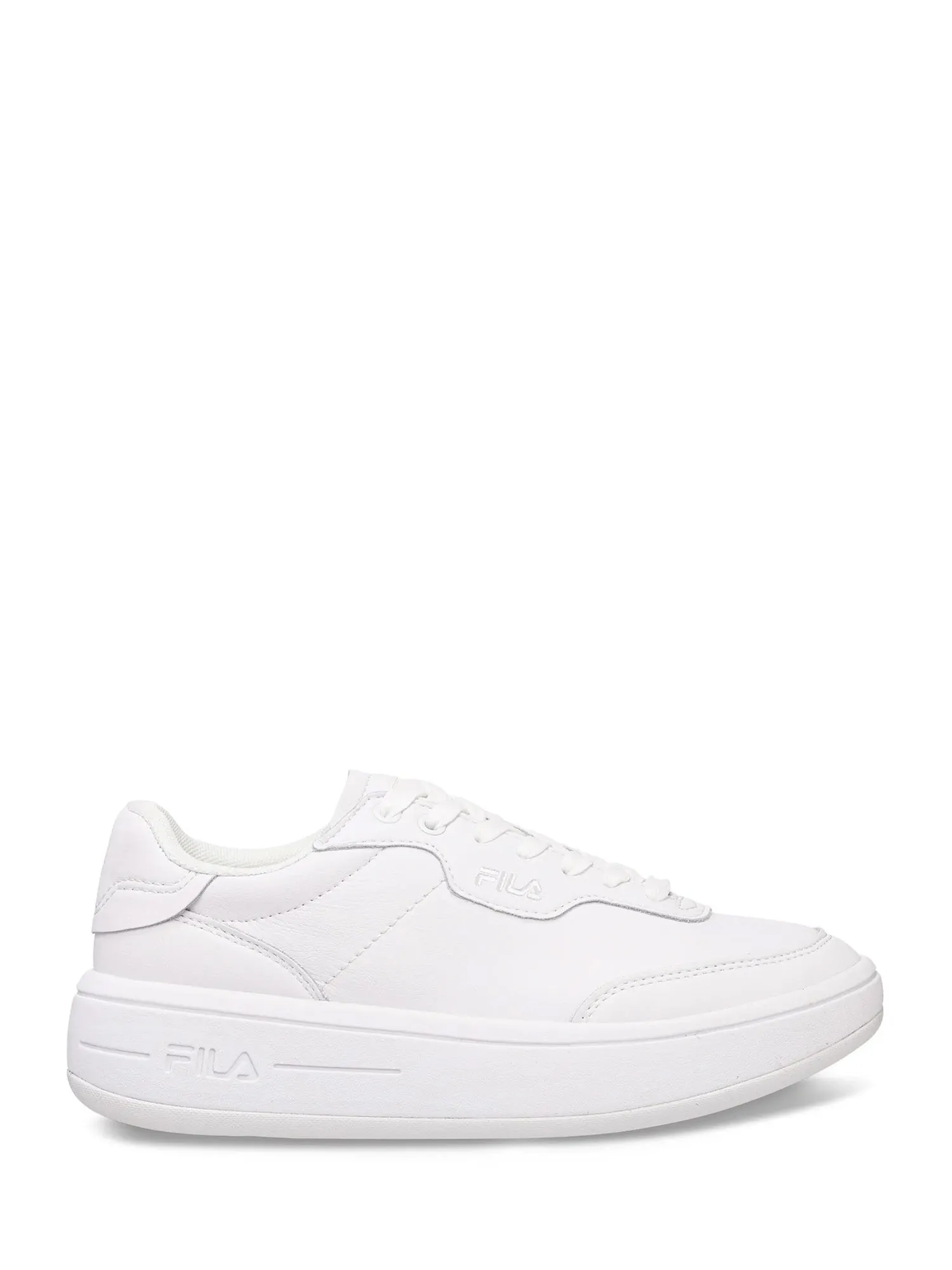 Fila Sneakers FFW0337