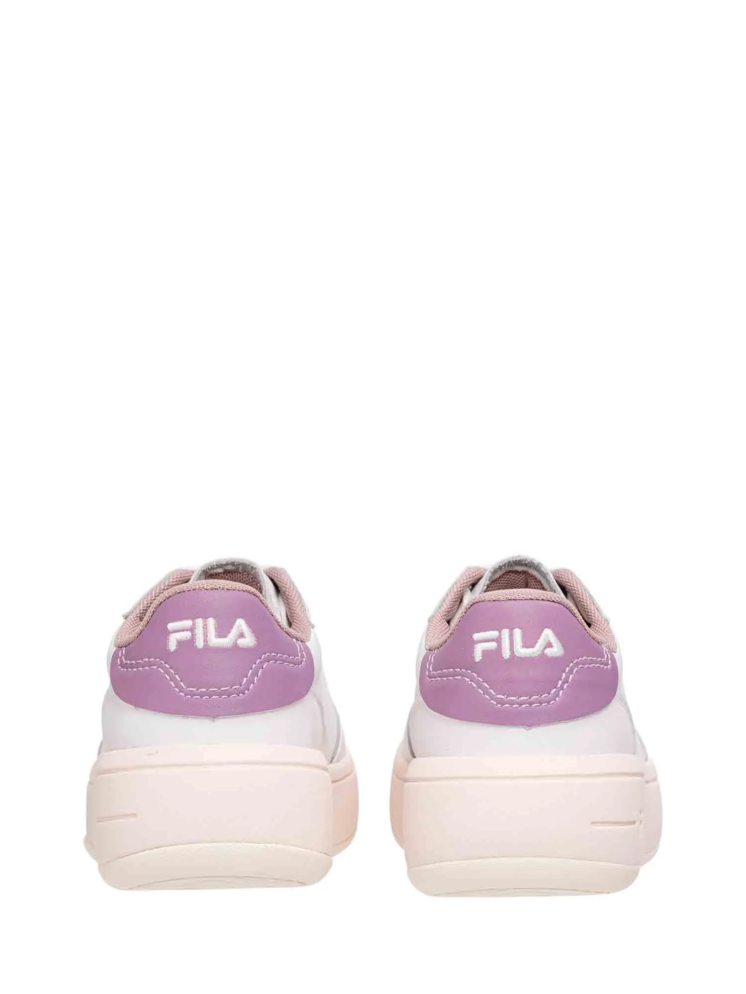 Fila Sneakers FFW0337