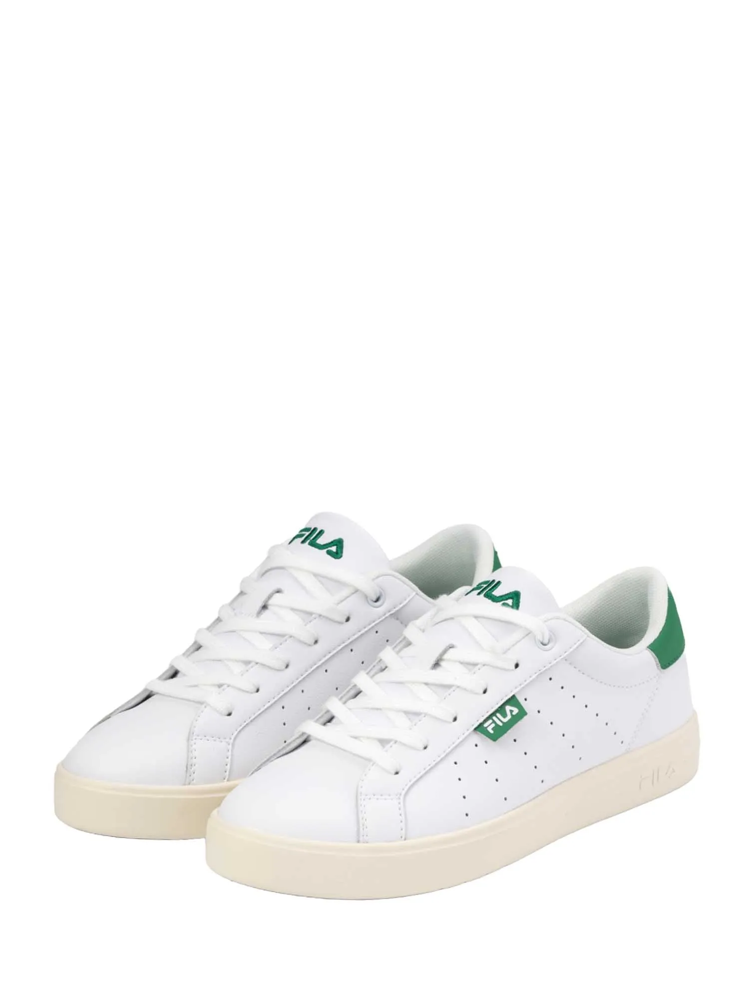 Fila Sneakers FFW0392