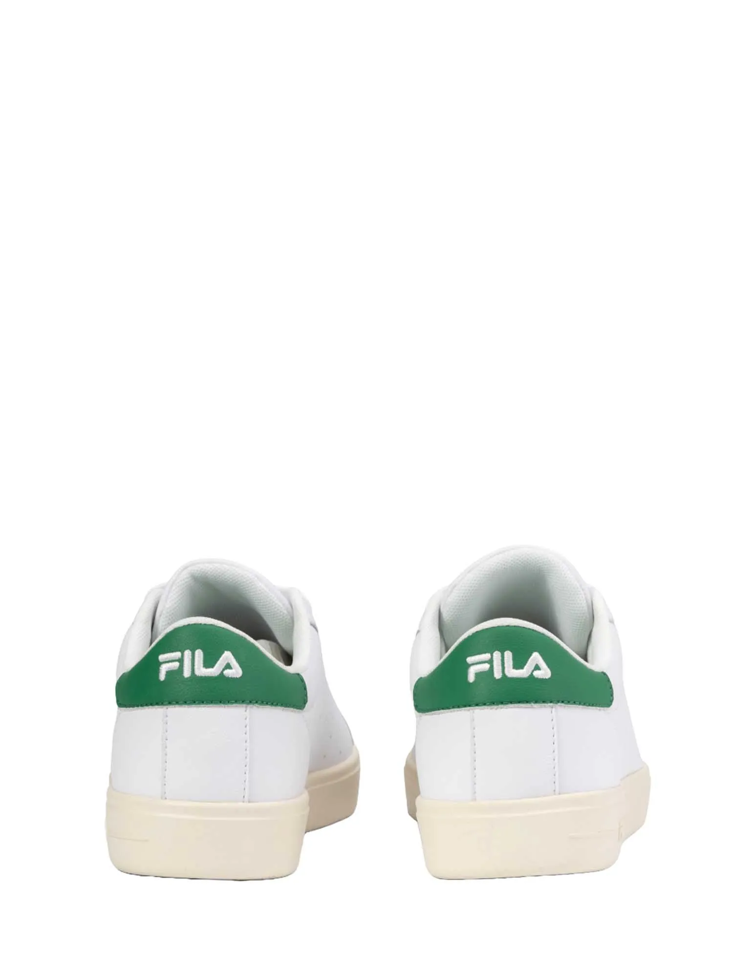 Fila Sneakers FFW0392