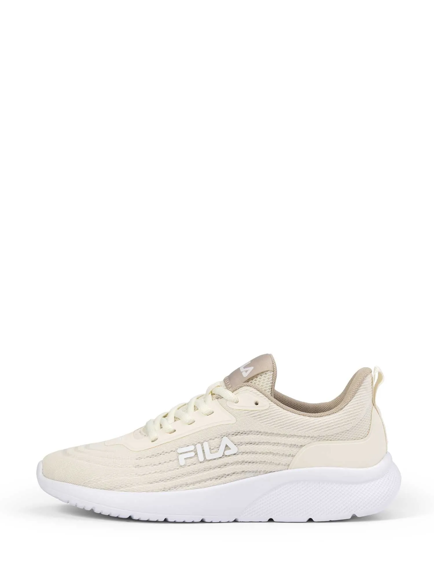 Fila Sneakers FFW0405