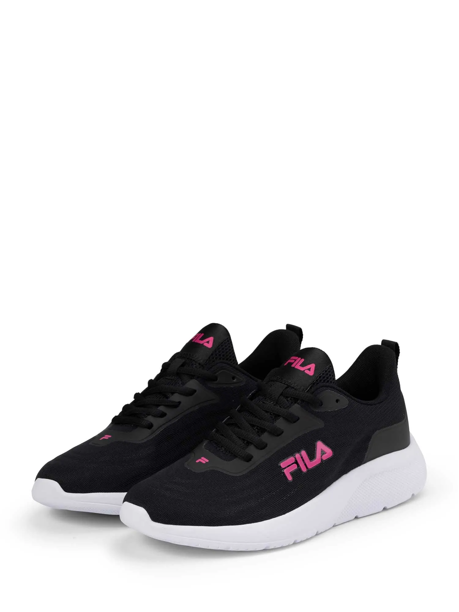 Fila Sneakers FFW0405