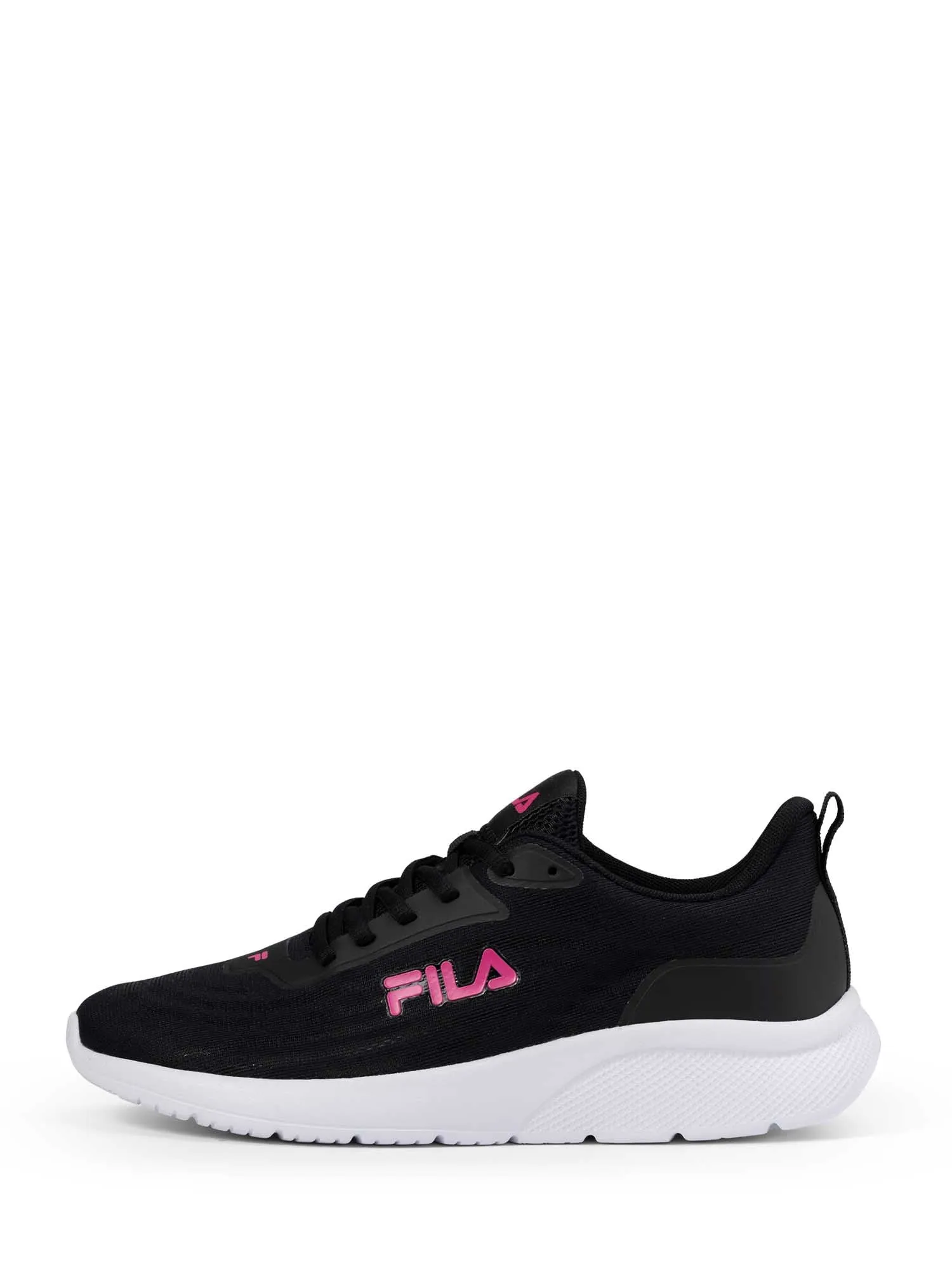 Fila Sneakers FFW0405