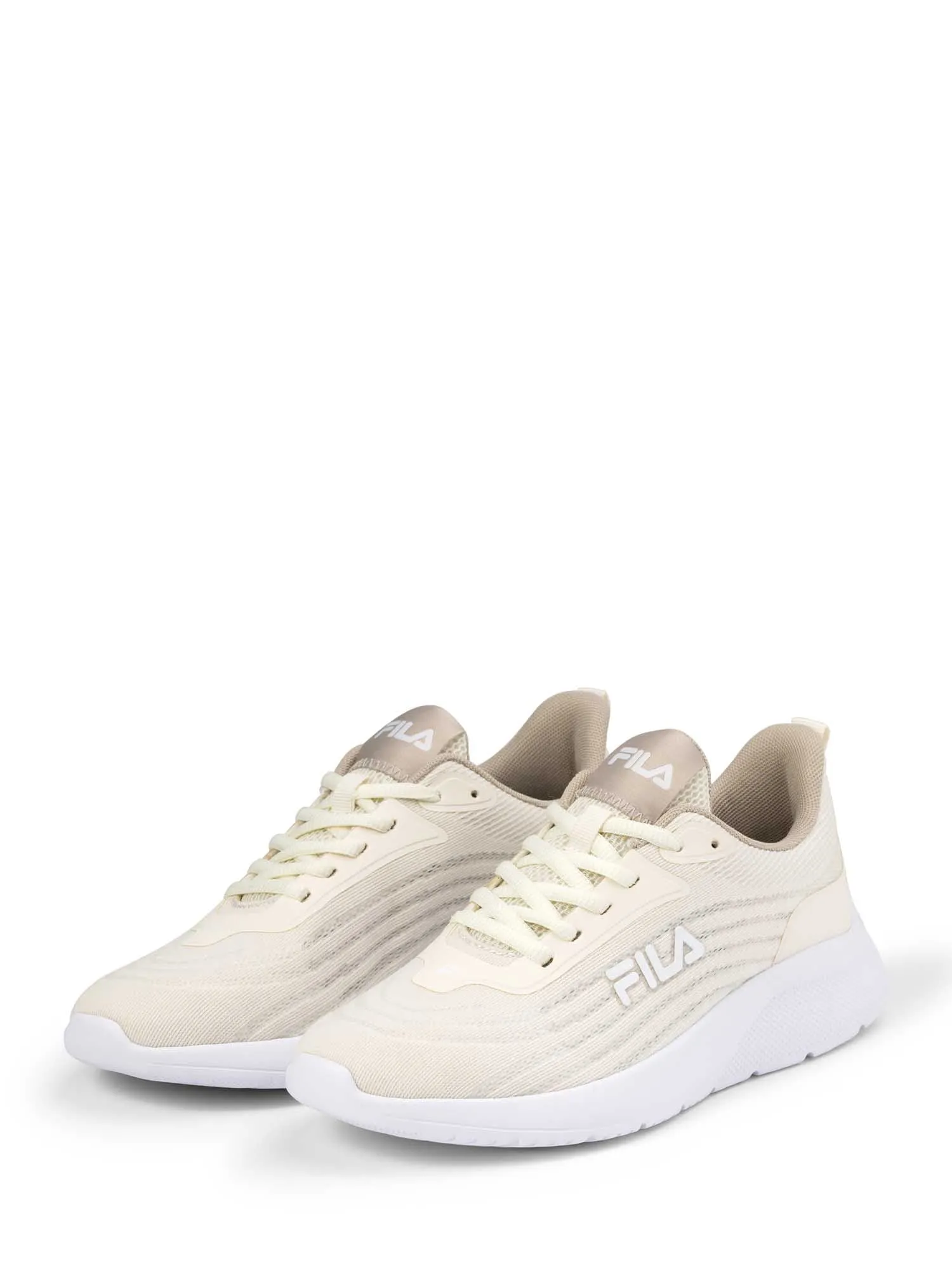 Fila Sneakers FFW0405