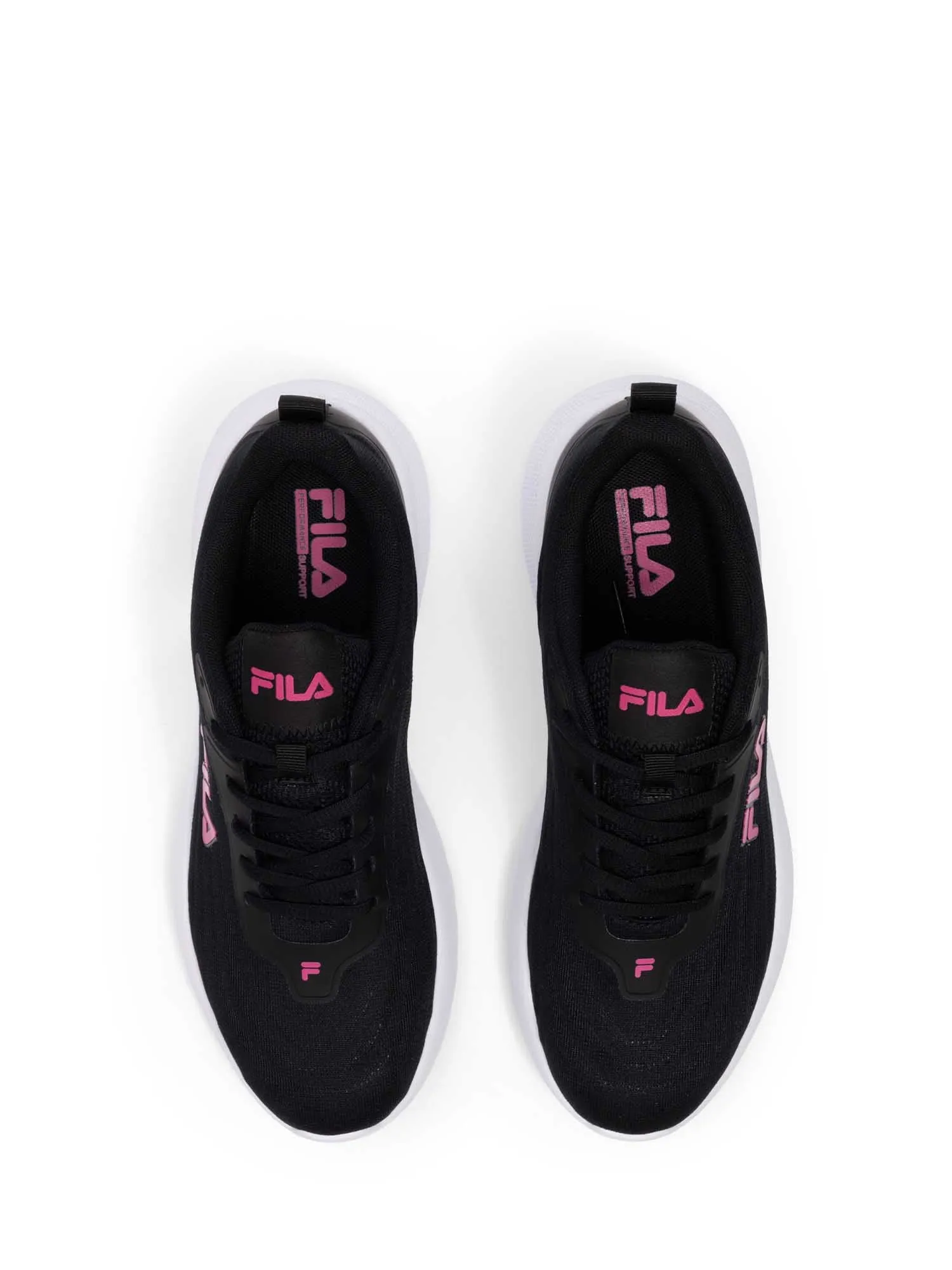 Fila Sneakers FFW0405