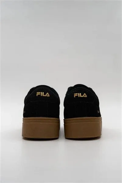 FILA VERITY SUEDE/PU