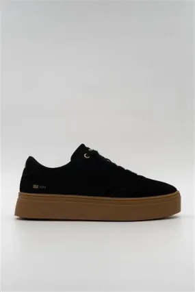 FILA VERITY SUEDE/PU