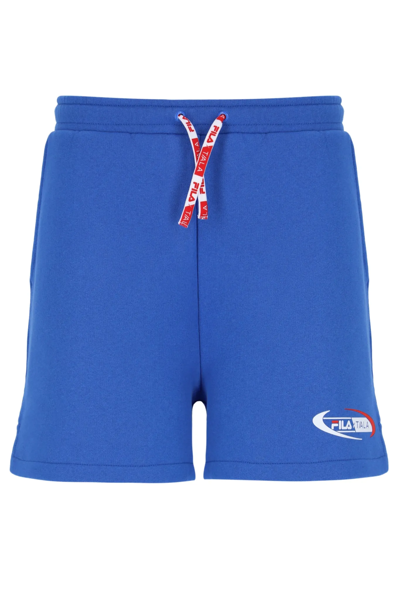 FILA x TALA Jogger Short