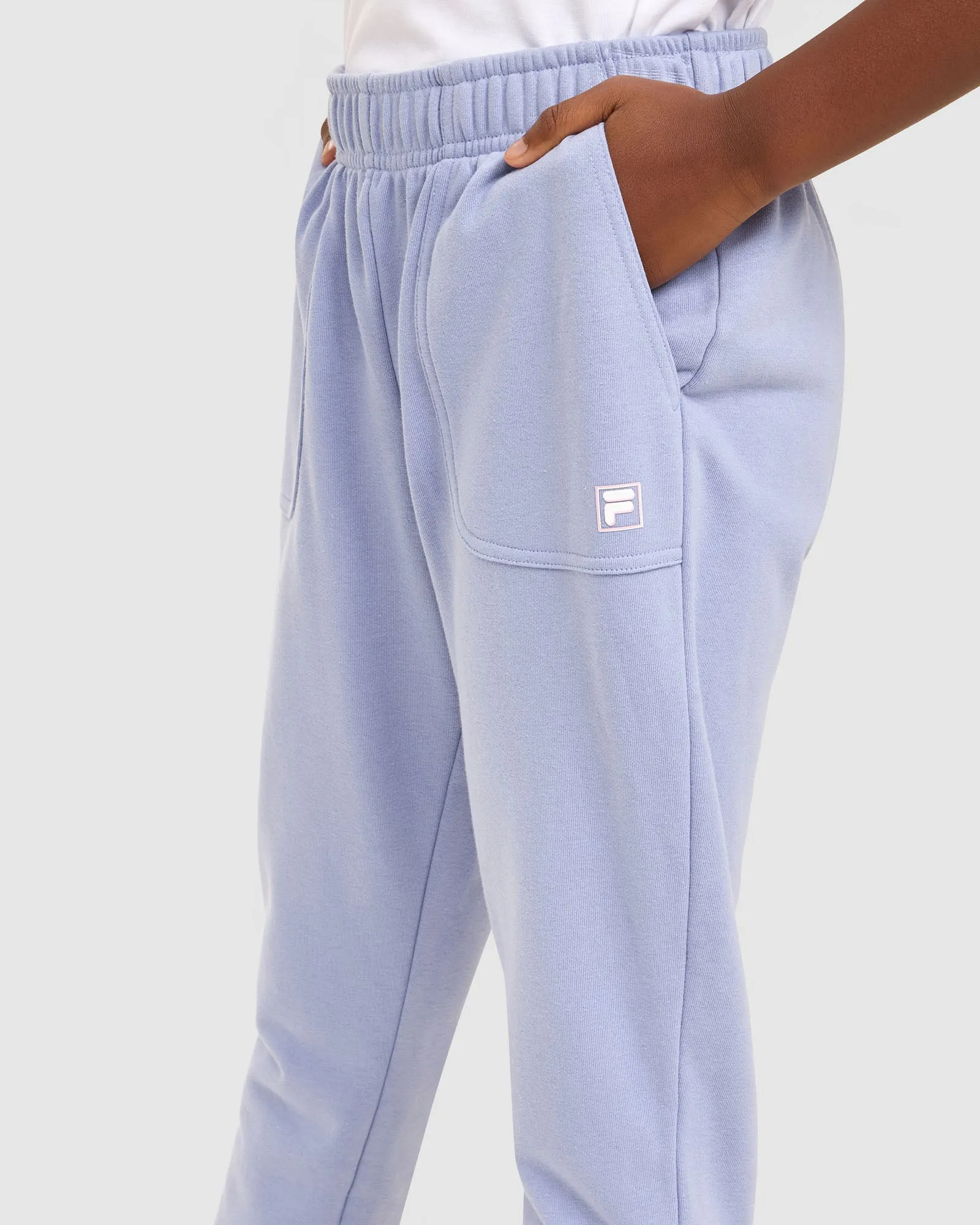 Girls Mia Trackpant