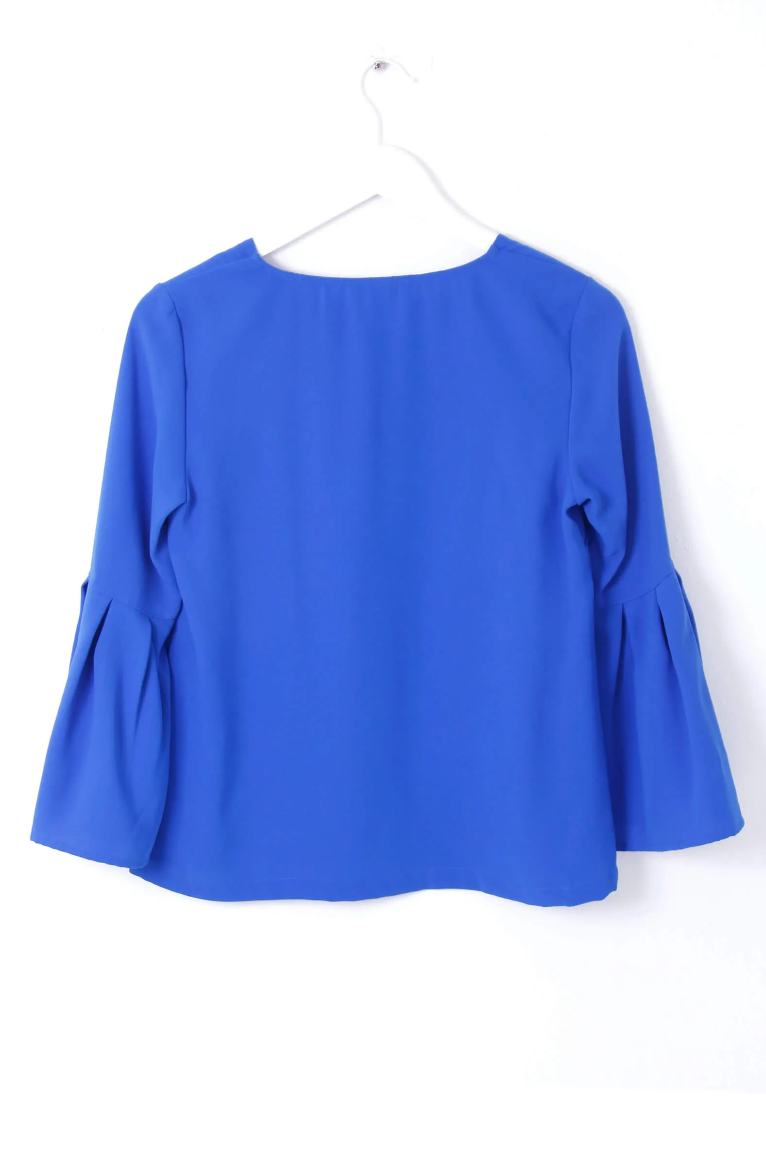 H&M Blusa - 2 / XS