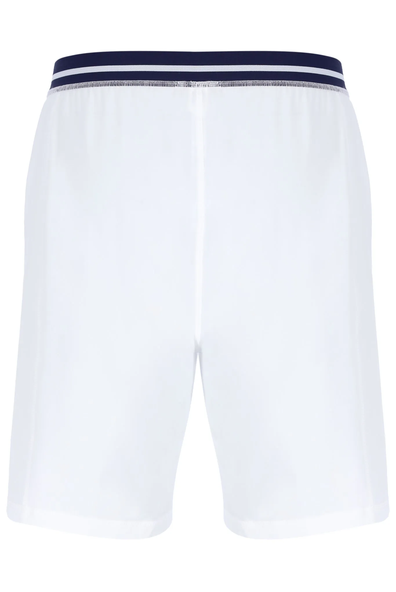 Heritage Stretch Woven Short