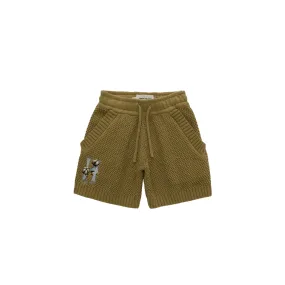 Honor The Gift Kids Knit H Shorts