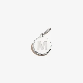 Initial M Charm