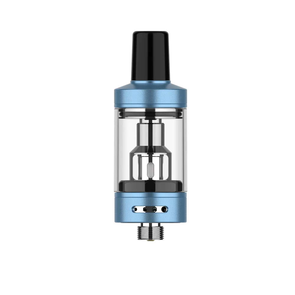 iTank M (3ml)