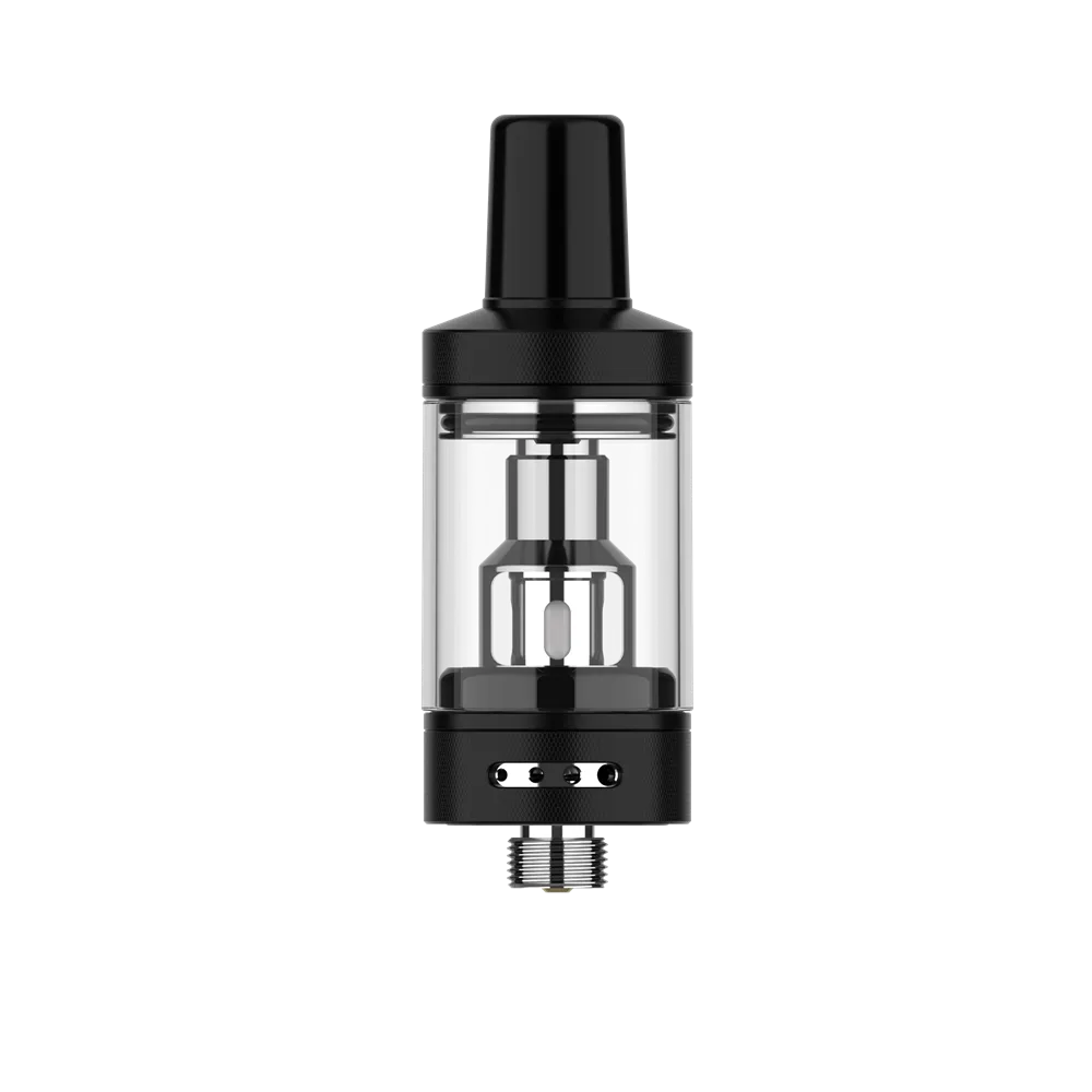 iTank M (3ml)