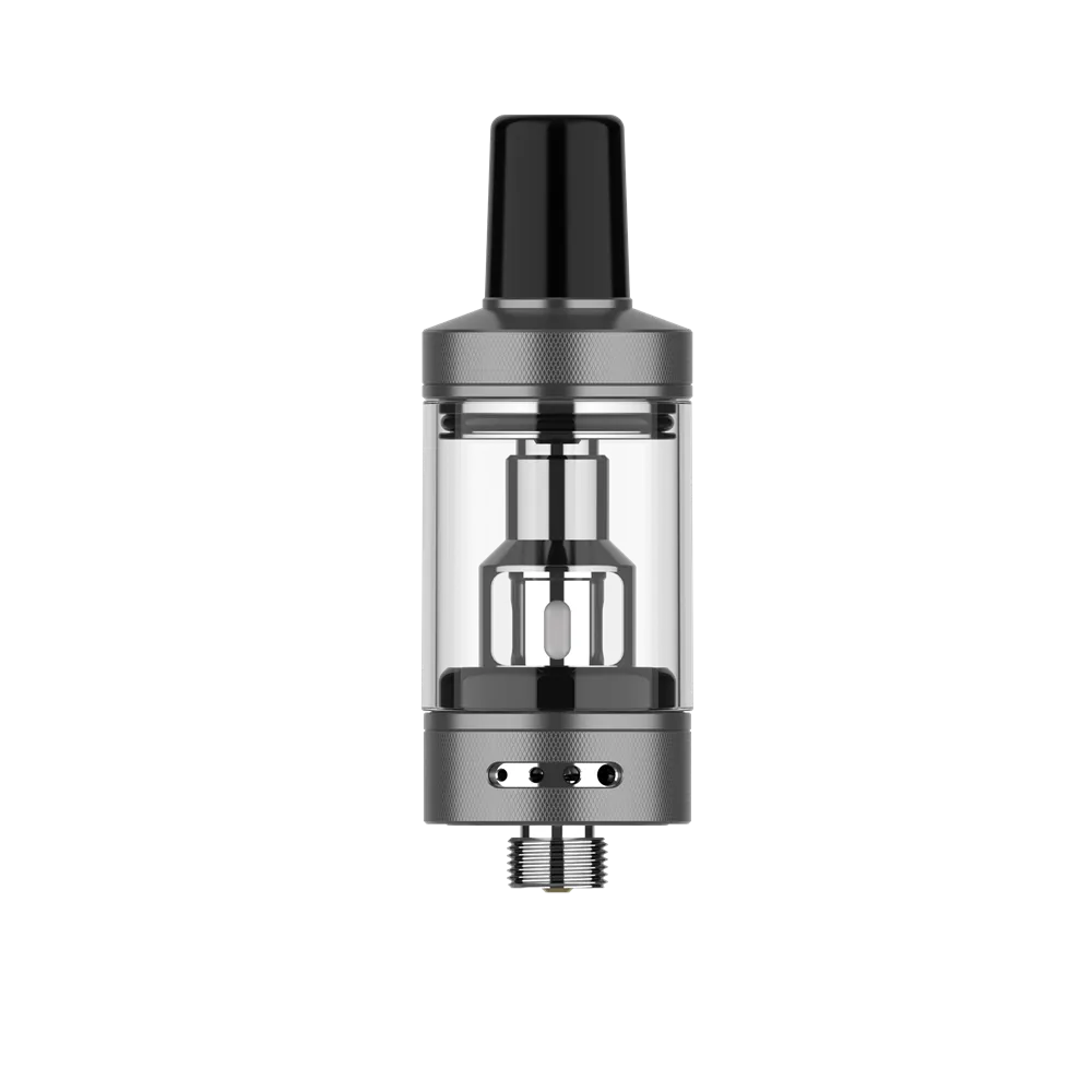 iTank M (3ml)