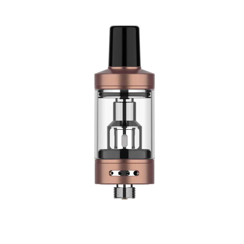 iTank M (3ml)