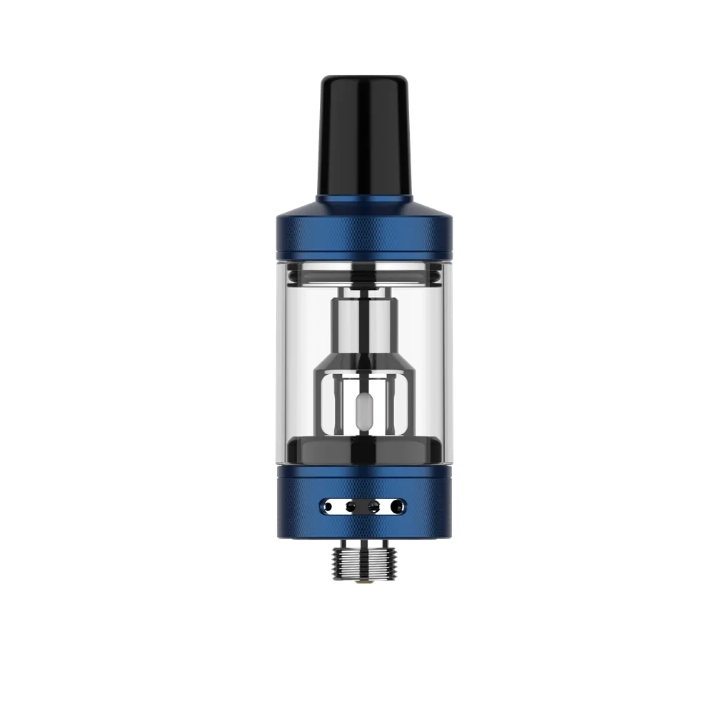 iTank M (3ml)