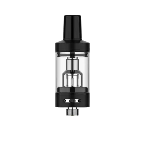 iTank M (3ml)