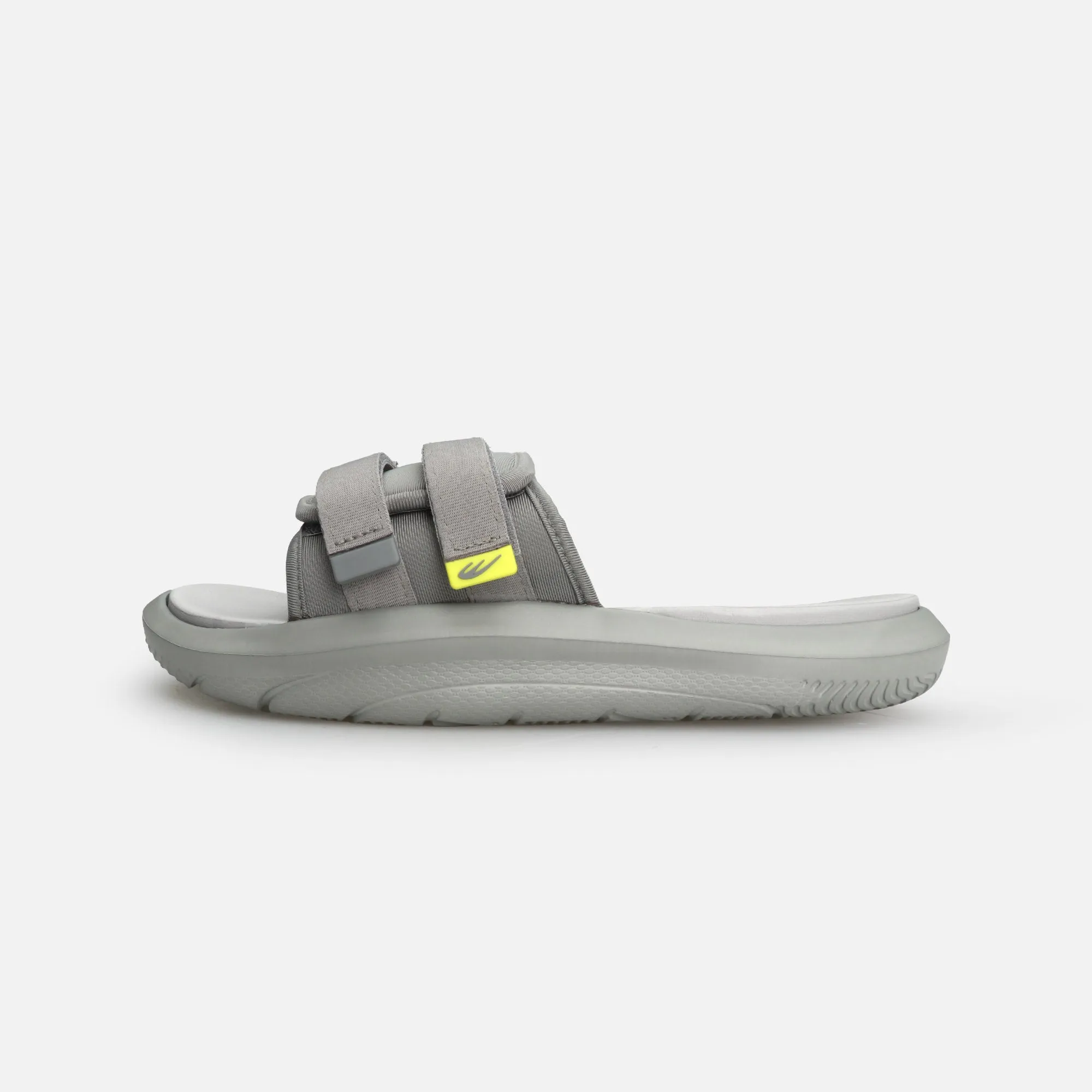 KALI SLIDERS M