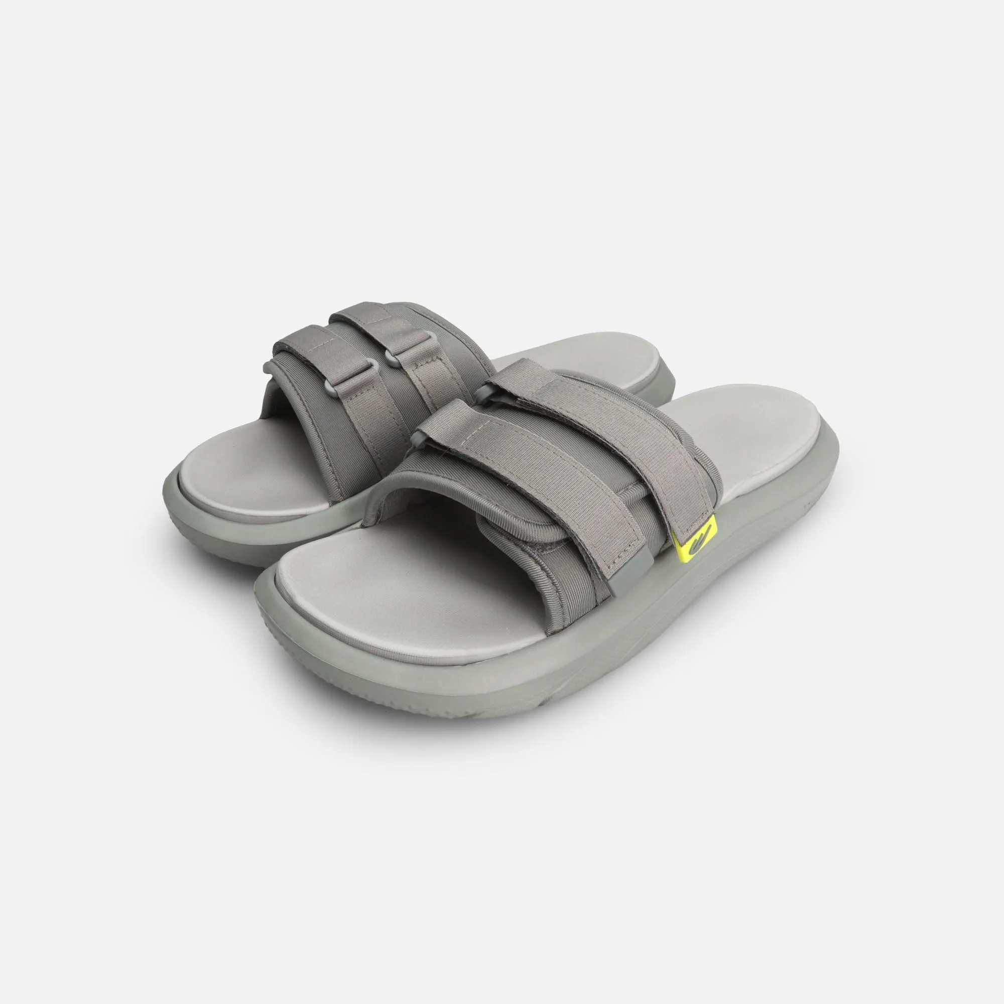 KALI SLIDERS M