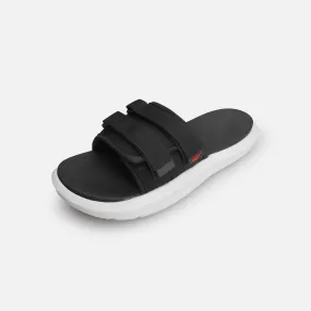 KALI SLIDERS M