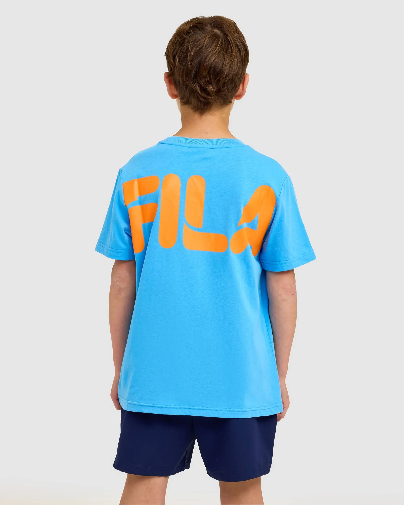 Kid's Arden Tee