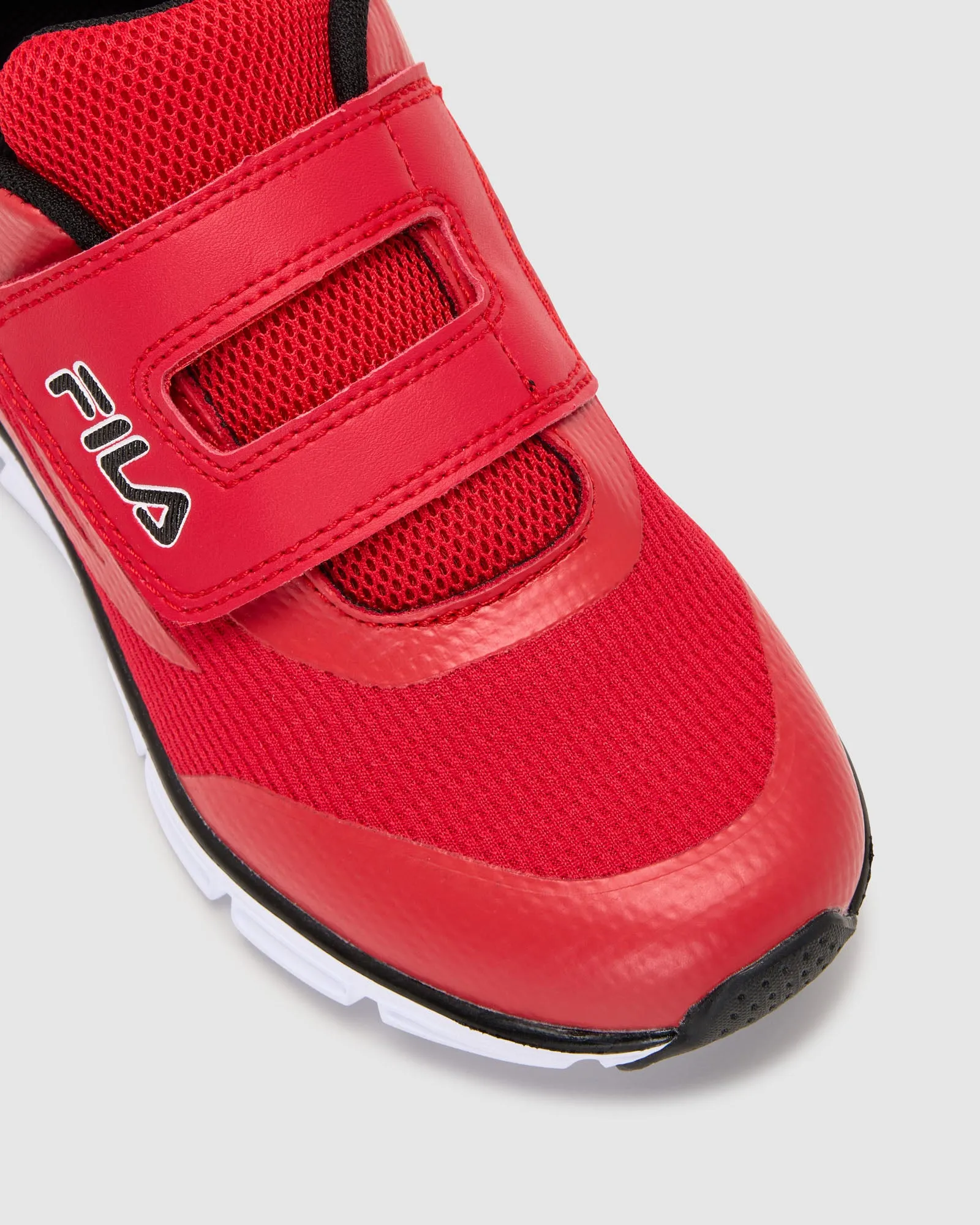 Kid's FILA Assisi Strap