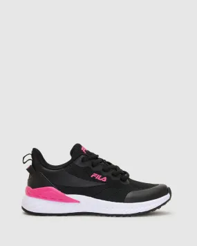 Kid's FILA Corato